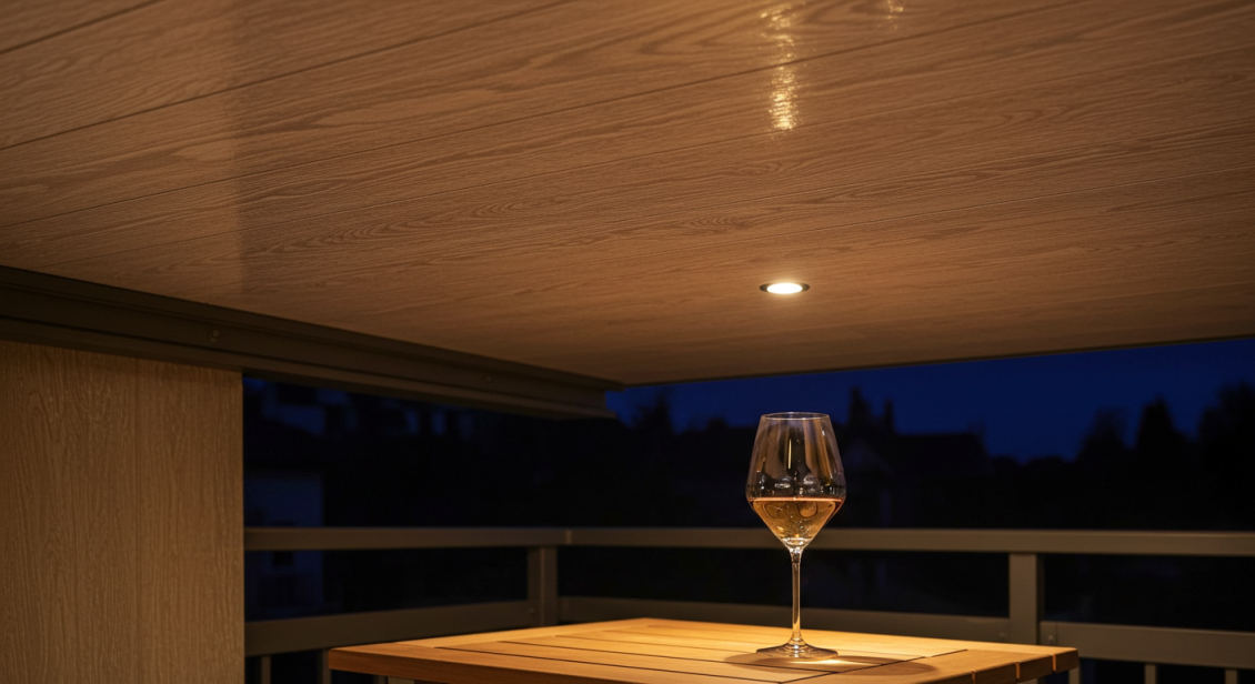 Por Que a CVP Forros de PVC é a Escolha Ideal para Instalação de Forro de PVC em São Paulo